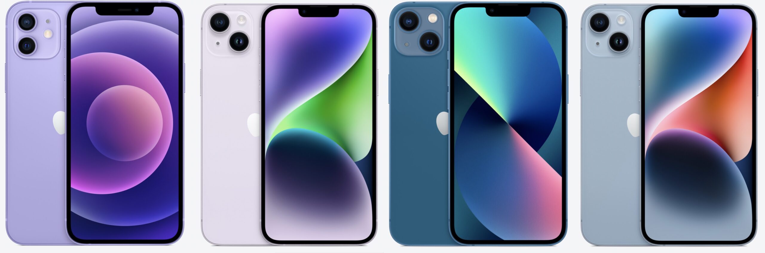 iphone-14-colori-scaled